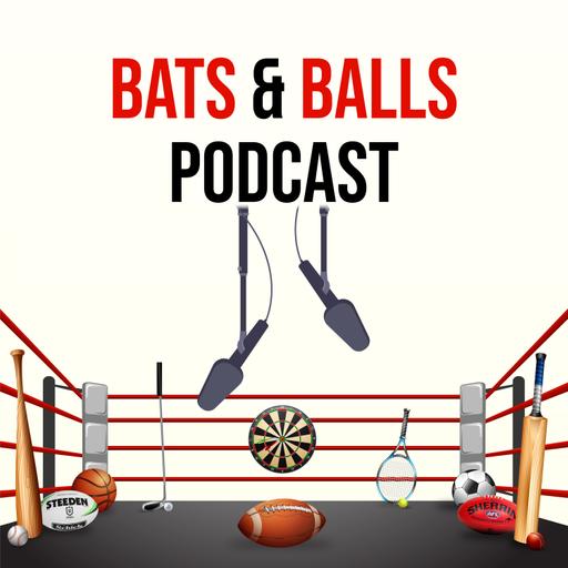 393 - Running, NRL, AFL, EPL