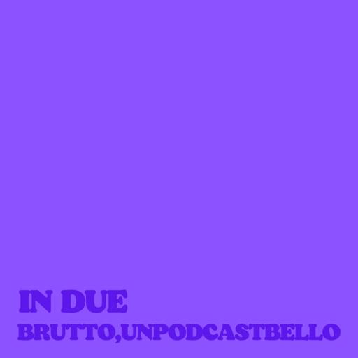 Episodio 1375 - In due