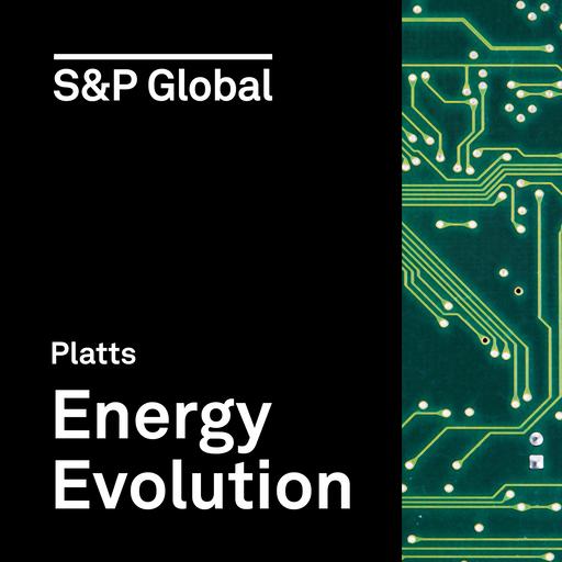 Navigating climate project finance in a shifting political landscape