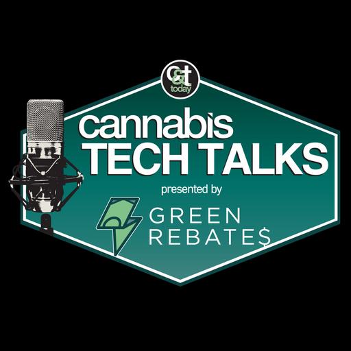 Episode 201: X-Ray Vision: Inside XRPure’s Quest for Cleaner Cannabis with Jeff Adams and Joseph Bancheri