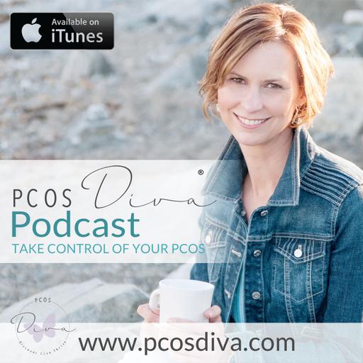 213- [Elizabeth Dall] How to break the cycle of emotional eating and find balance with food