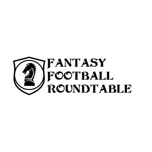 NFL Draft Recap