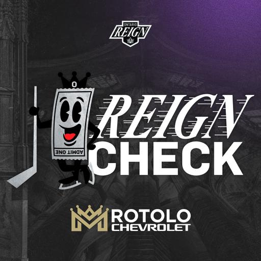 Recap of 2024-25 with GM Richard Seeley