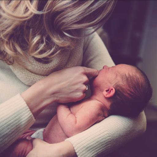 The Sacrifices of Childbirth (Rabbi Sacks on Tazria-Metzora)
