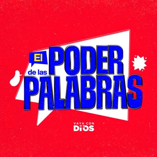 Podcast Vaya con Dios Ep 1432 - La Narrativa divina