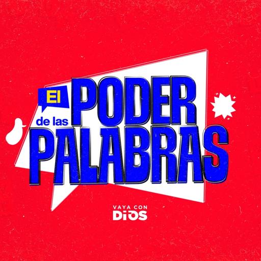Podcast Vaya con Dios Ep 1431 - Corazón blindado