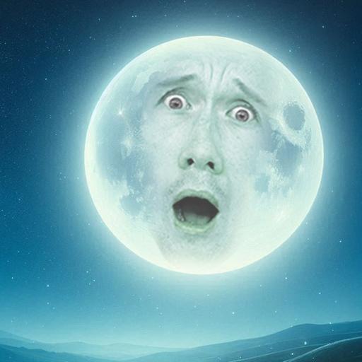 MIDWEEKLY: Why Is The Moon White?🌙 🌌
