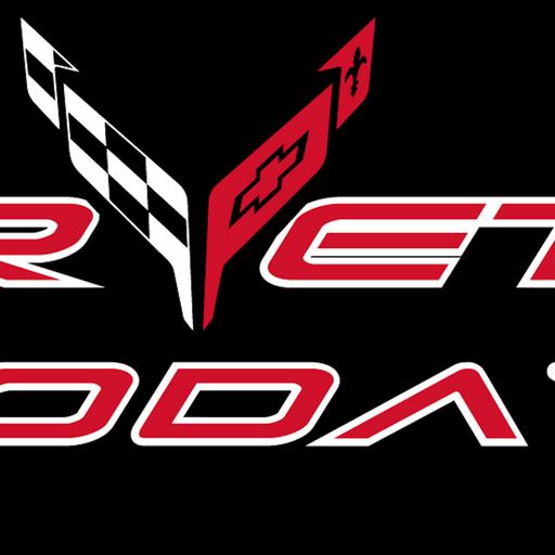 CORVETTE TODAY EXTRA - The Corvette Team Answers YOUR Questions!