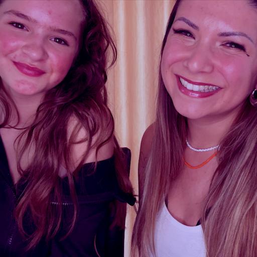 ASMR 7 Trigger für Entspannung und tiefen Schlaf