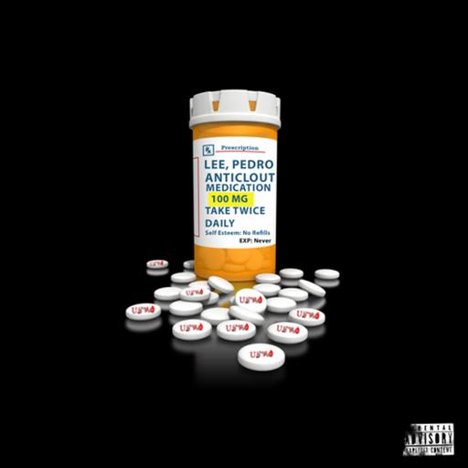 You'll Be Aight - Attention is one Hell of a Drug