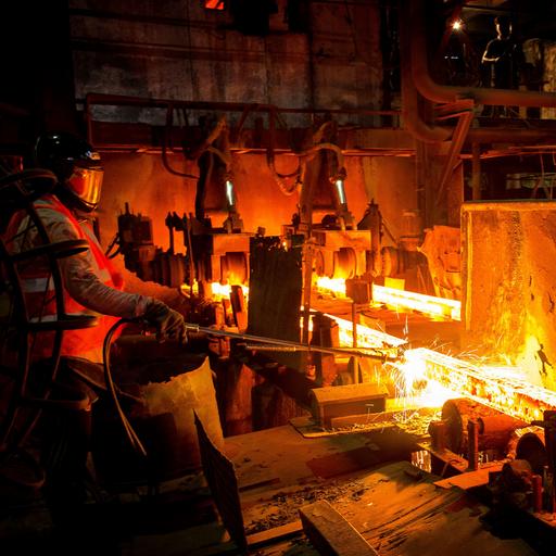 S6 Ep17: Improving worker well-being