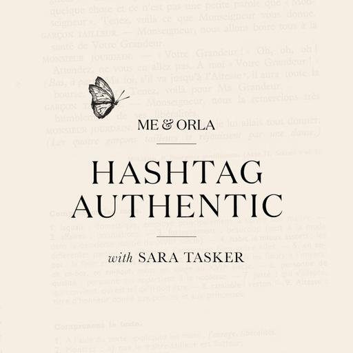 Migrating your audience online, with Laura Pashby