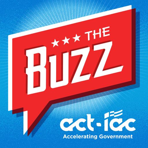 The Buzz Live: Creativity and Collaboration at Voyager Talks