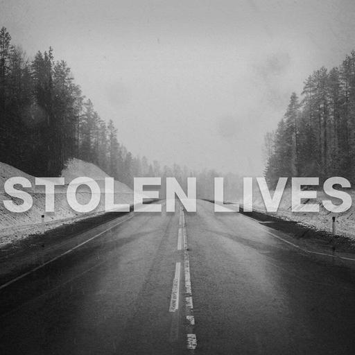 198: Lost Children of New Zealand