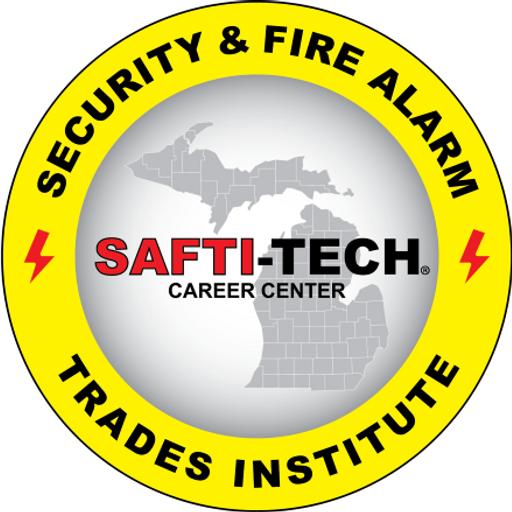 Home Run Talks Launching Fire Alarm Trade School