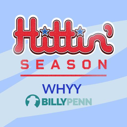 #955: Phillies April Recap