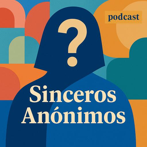 Bipolaridade e Periferia: A Longa Estrada de Lucas até o Diagnóstico #SA01