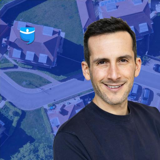 Where We’d Invest in Real Estate in 2025 (If We Could Buy Anywhere)