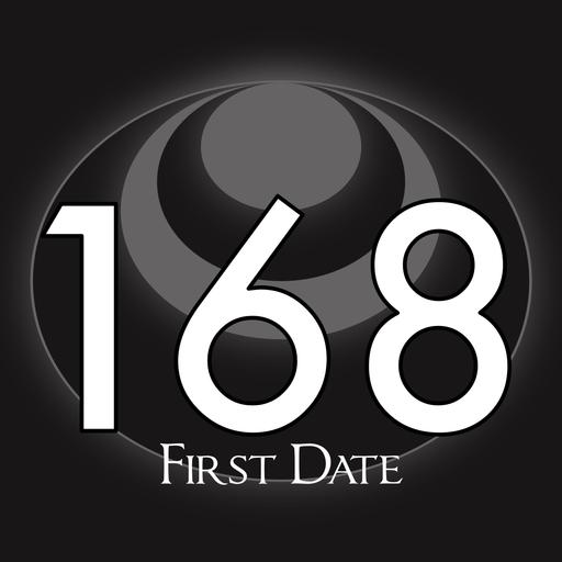 168 – First Date