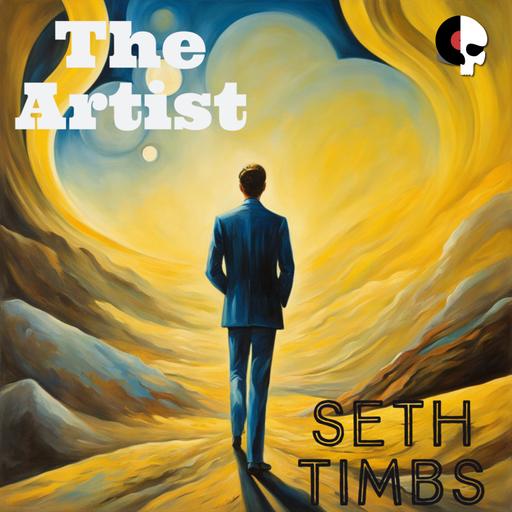 SETH TIMBS of FLUID OUNCES and MORE!