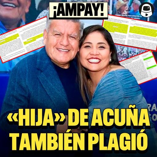 RETIRO CTS: Ahora todo queda en manos de Dina #LaEncerrona