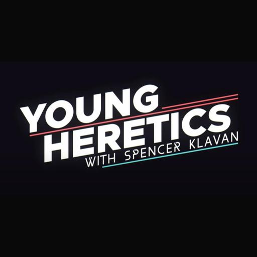 Galileo: The Elon Musk of the Renaissance? | Dr. Brian Keating on Young Heretics with Spencer Klavan