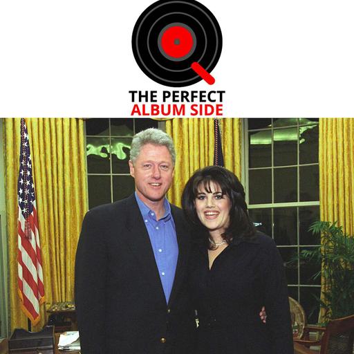 1999