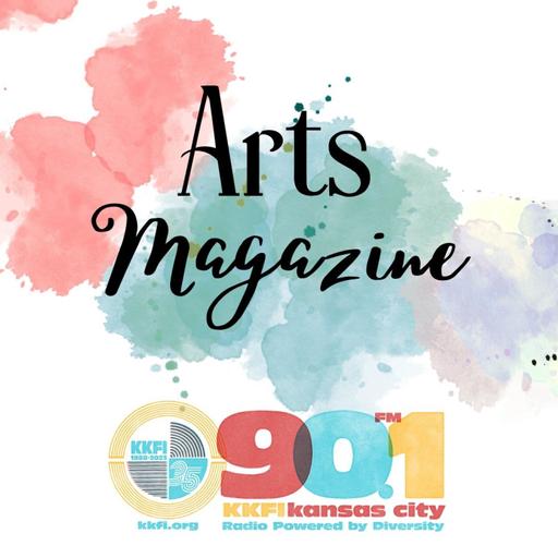 Arts Magazine Show: Lyric Opera