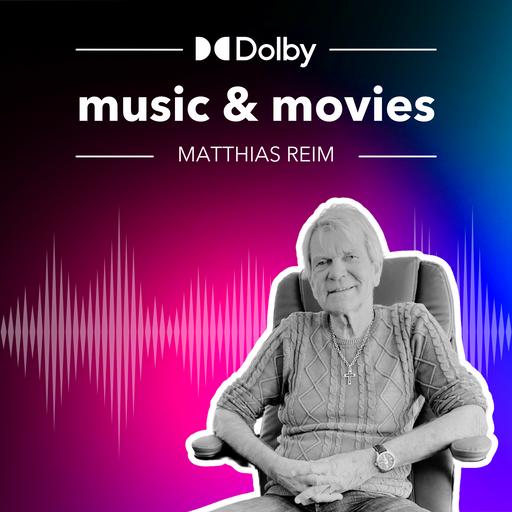 Matthias Reim, verdammt was liebst Du?