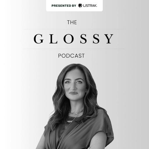 Prada's earnings, Nike's NFT lawsuit and a conversation with Rent the Runway CEO Jennifer Hyman