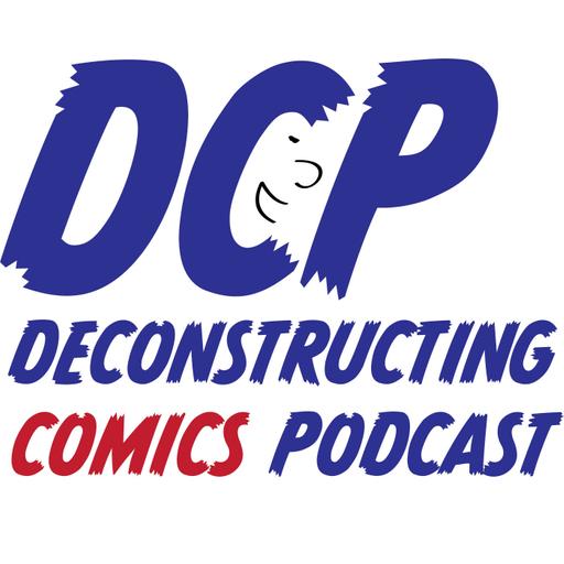 Critiquing Comics #243: “Fables of Fear” and “Black Plastic”