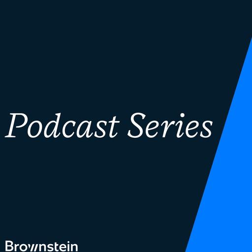 Preparing for 2025-2026 Colorado Commercial Tax Assessments