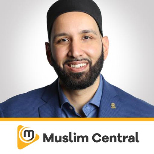 The First Ufc Palestinian Champion Confident Muslim with Belal Muhammad
