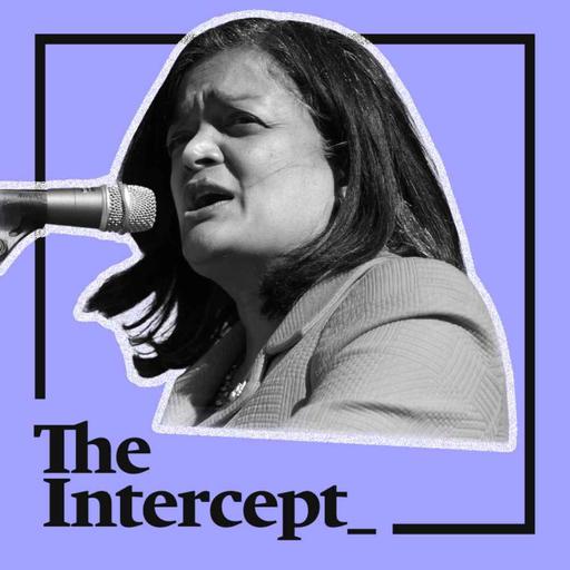 Rep. Jayapal: Democrats Need a Bold Agenda, Starting With Medicare for All