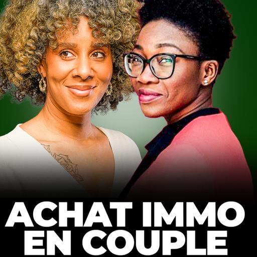 SAISON 5 EPISODE 7 Kissy YEBOUE
