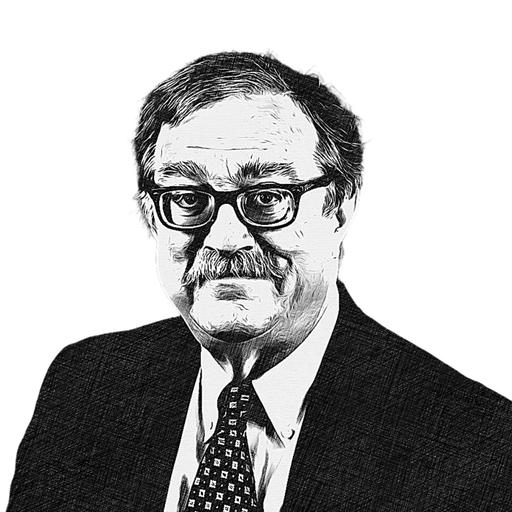 Wilfred McClay & the politicization of history