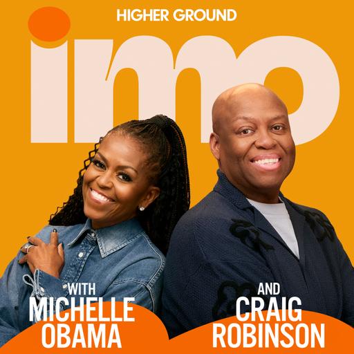 Respect Your Kids’ Choices with Damon and Marlon Wayans
