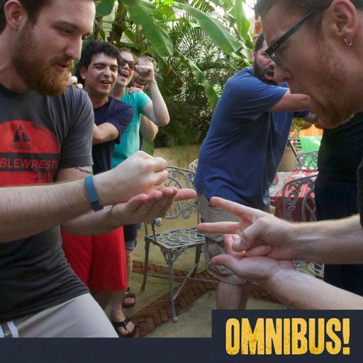 Rock Paper Scissors (Entry 1079.1CH2613)