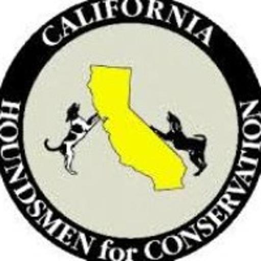 Wildlife Politics in California: What’s Really Going On?