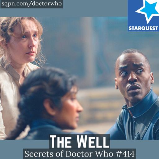 The Well