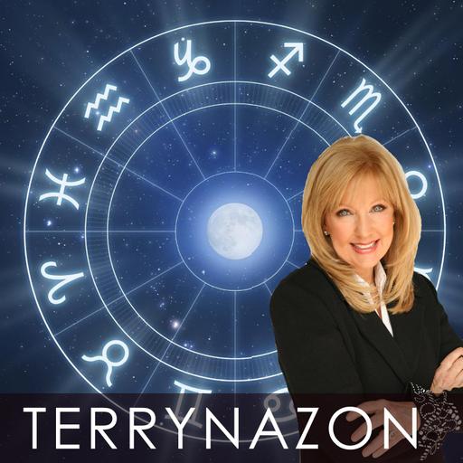 Today's Planetary Pulse Podcast for Wed, Apr. 30, 2025