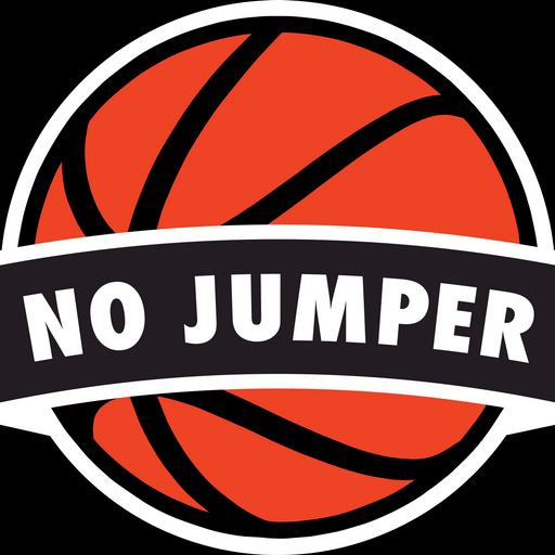 The NJ Show #337: Lush Gets No Jumper Banned from LA by Angry Crips!