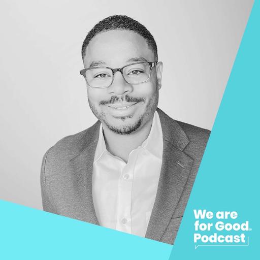 617. Centering Community and Justice: GreenLight Fund’s Model for Localized Impact - Ali Knight