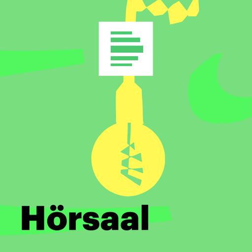 Trost für die Seele - Philosophie als Medizin