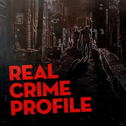 #554: Double Mystery in Connecticut part 2