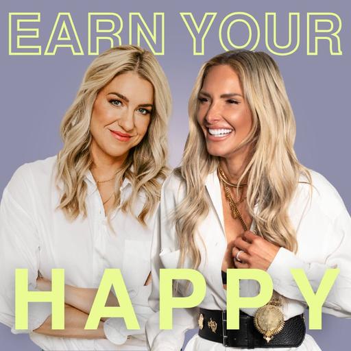 20x Your Traffic & Grow Your Business in 1 HOUR a Week (WITHOUT ADS) with Jenna Kutcher