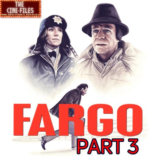 429 FARGO (1996) Part 3