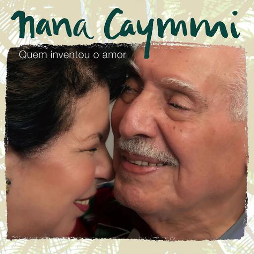 Cuando los elefantes sueñan con la música - Dorival y Nana Caymmi - 30/04/25