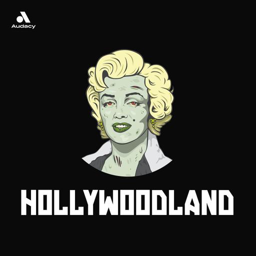 Welcome to Hollywoodland: John Waters: Subversion, Shock, and the Ultimate Outsider