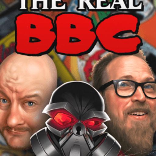 Superhero Fatigue is HERE | Superman is #SuperS***? | Thunderbolts* – Real BBC w MauLer and Az